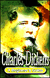 Charles Dickens: A Beginner's Guide
