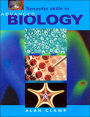 Synoptic Skills in Advanced Biology