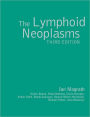 The Lymphoid Neoplasms 3ed / Edition 3