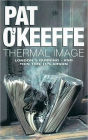Thermal Image