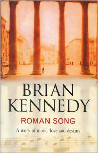 Roman Song