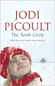 The Tenth Circle