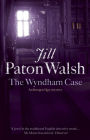 The Wyndham Case (Imogen Quy Series #1)