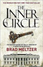The Inner Circle (Culper Ring Series #1)