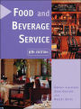 Food and Beverage Service