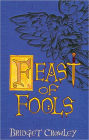 Feast of Fools