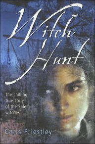Witch Hunt
