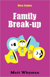 Family Break-Up