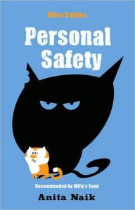 Personal Safety