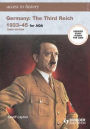 Germany - The Third Reich 1933-1945