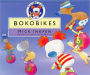 Bokobikes