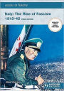 Rise of Fascism 1915-1945, 3rd Edition / Edition 3