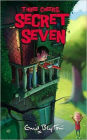 Three Cheers, Secret Seven