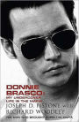 Donnie Brasco : My Undercover Life in the Mafia
