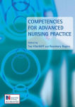 Alternative view 2 of Competencies for Advanced Nursing Practice