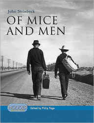 Of Mice & Men