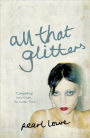 All That Glitters