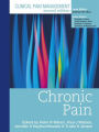 Alternative view 2 of Clinical Pain Management : Chronic Pain / Edition 2