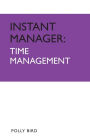 Time Management
