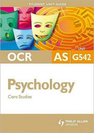 Core Studies