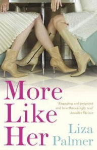 More Like Her