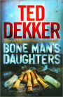 BoneMan's Daughters