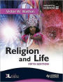 Religion and Life