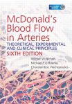 Alternative view 2 of McDonald's Blood Flow in Arteries: Theoretical, Experimental and Clinical Principles / Edition 6