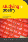 Studying Poetry