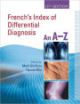 French's Index of Differential Diagnosis, 15th Edition An A-Z / Edition 15