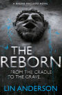 The Reborn