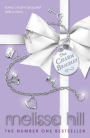 The Charm Bracelet. Melissa Hill