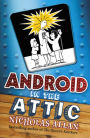 Android in The Attic