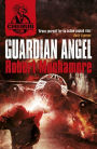 Guardian Angel (Cherub 2 Series #2)