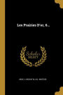 Les Prairies D'or, 6...