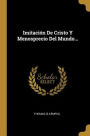 Imitación De Cristo Y Menosprecio Del Mundo...