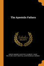 The Apostolic Fathers