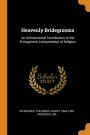 Heavenly Bridegrooms: An Unintentional Contribution to the Erotogenetic Interpretation of Religion