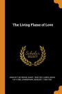 The Living Flame of Love