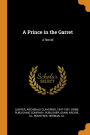 A Prince in the Garret: A Novel