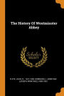 The History Of Westminster Abbey