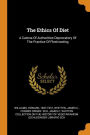 The Ethics Of Diet: A Catena Of Authorities Deprecatory Of The Practice Of Flesh-eating