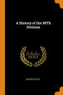 A History of the 90Th Division
