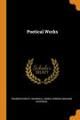Poetical Works