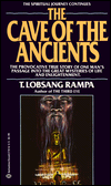 Cave of the Ancients