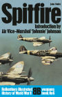 Spitfire