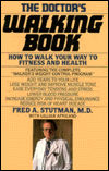 The Doctor's Walking Book