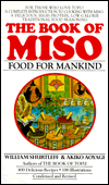 The Book of Miso