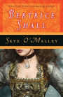 Skye O'Malley (O'Malley Saga Series #1)