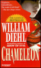 Chameleon